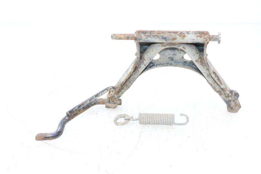 photo de CENTRAAL STANDAARD PEUGEOT LUDIX ONE 50 (2004 - 2013) - Technische close-up