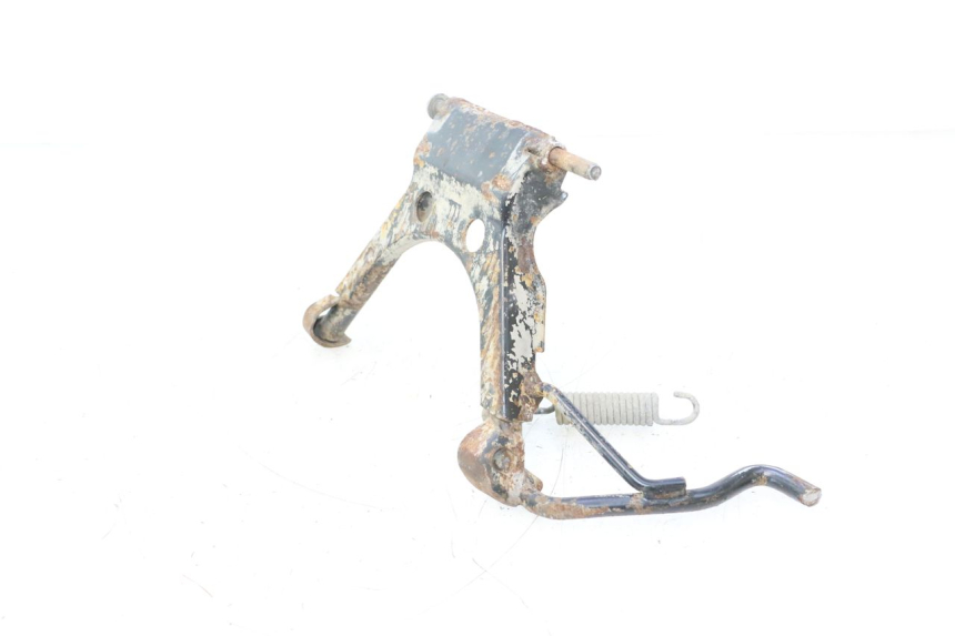 photo de CENTRAAL STANDAARD PEUGEOT LUDIX ONE 50 (2004 - 2013) - Overzicht