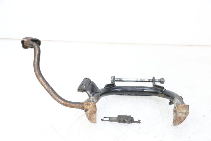 photo de CENTRAAL STANDAARD PIAGGIO LXV 4T 50 (2009 - 2013) - Technische close-up