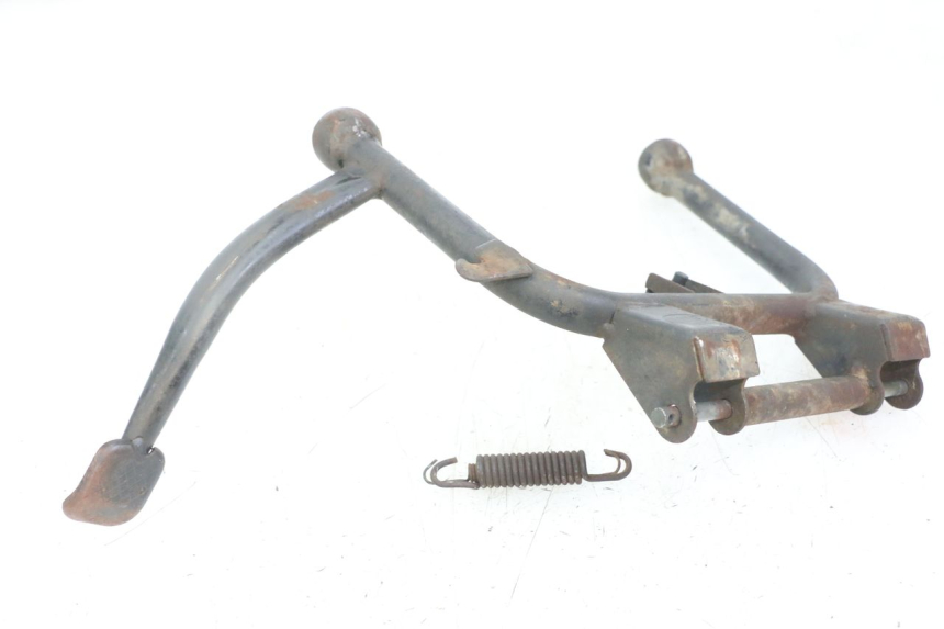 photo de CENTRAAL STANDAARD MASH CITY 4T 50 (2018 - 2020) - Detail van het onderdeel