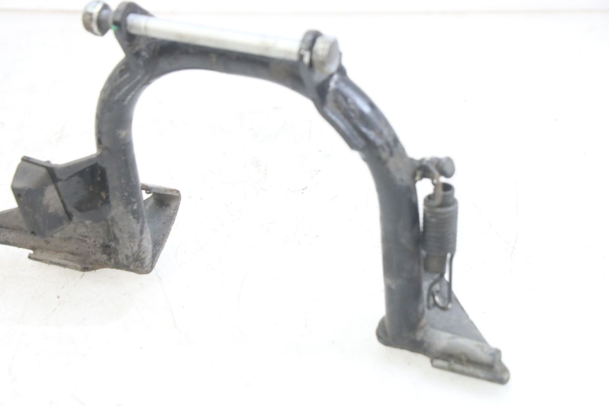 photo de CENTRAAL STANDAARD PIAGGIO MEDLEY 125 (2016 - 2023) - Detail van het onderdeel