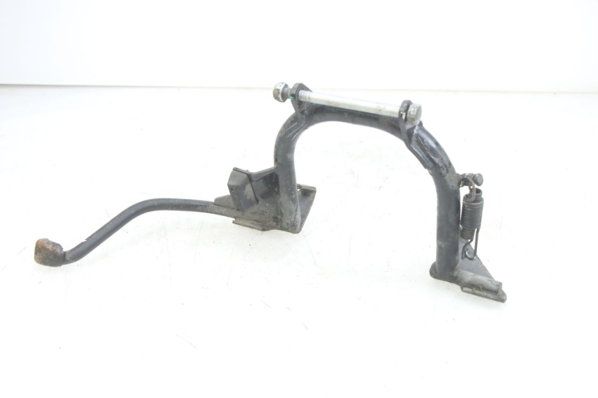 photo de CENTRAAL STANDAARD PIAGGIO MEDLEY 125 (2016 - 2023) - Andere kijkhoek