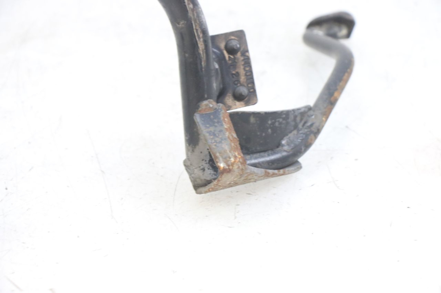 photo de CENTRAAL STANDAARD PIAGGIO MEDLEY 125 (2016 - 2023) - Technische close-up