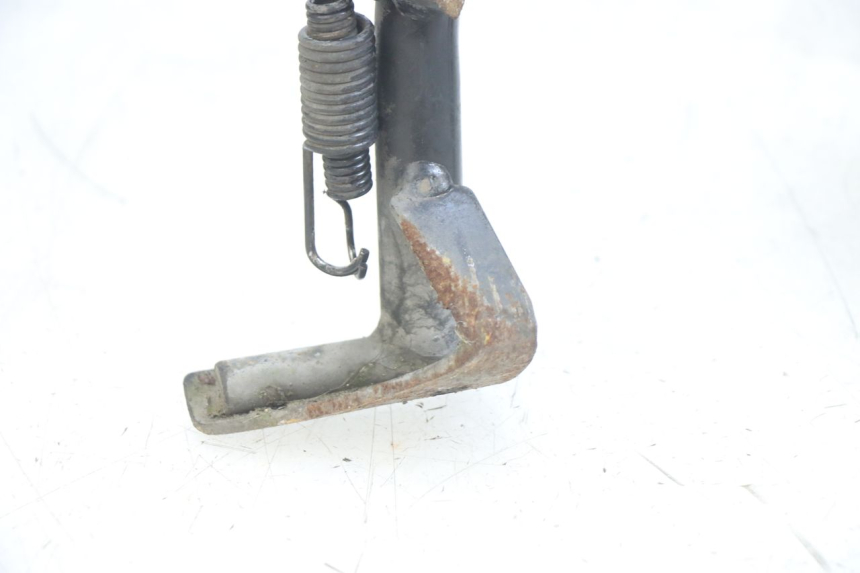 photo de CENTRAAL STANDAARD PIAGGIO MEDLEY 125 (2016 - 2023) - Overzicht