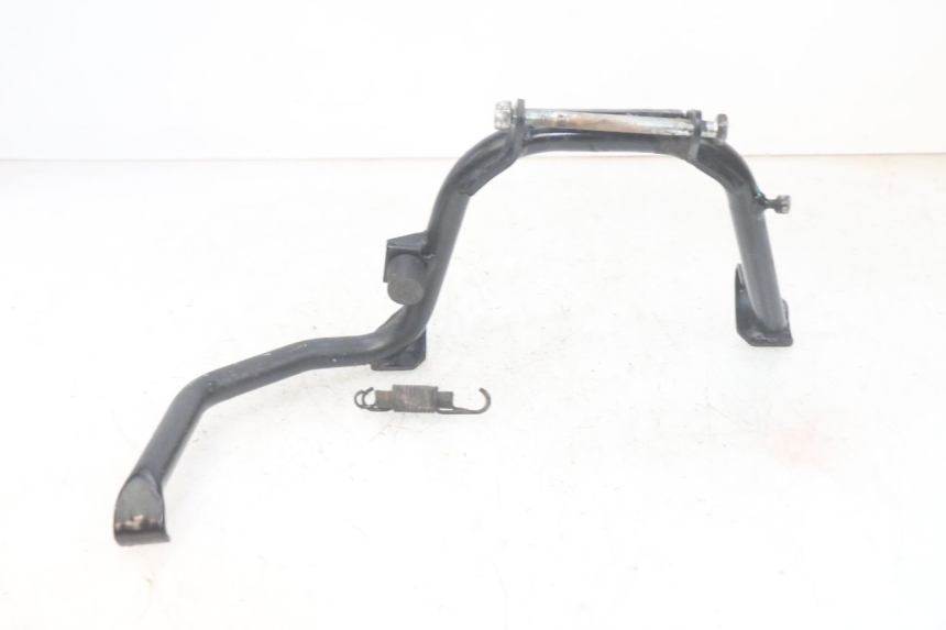 photo de CENTRAAL STANDAARD PIAGGIO MP3 HPE 300 (2019 - 2026) - Overzicht