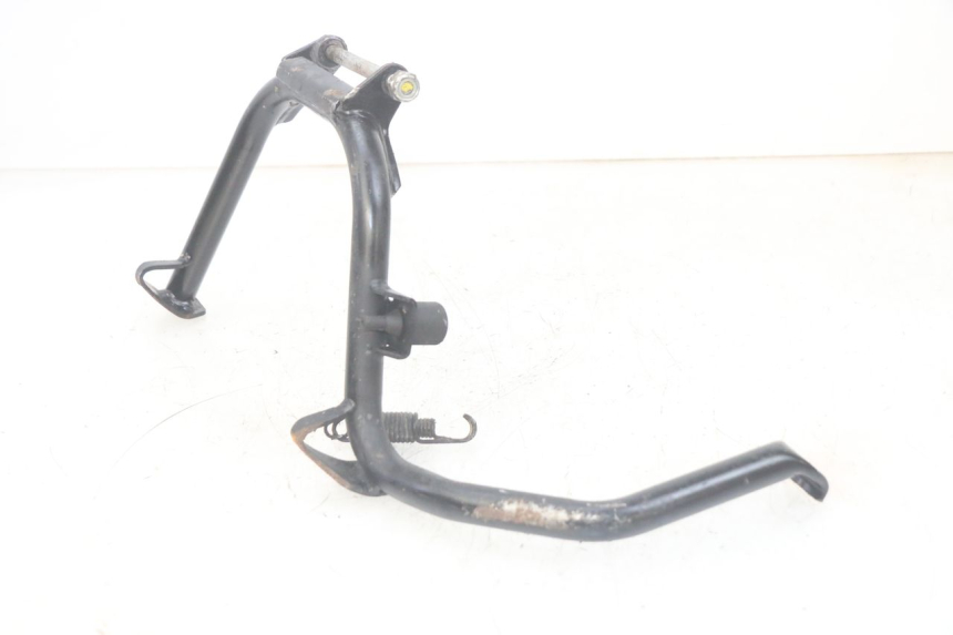 photo de CENTRAAL STANDAARD PIAGGIO MP3 HPE 300 (2019 - 2026) - Bevestigingspunten