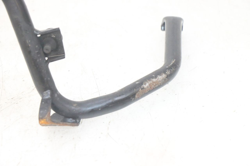 photo de CENTRAAL STANDAARD PIAGGIO MP3 HPE 300 (2019 - 2026) - Staat van het oppervlak