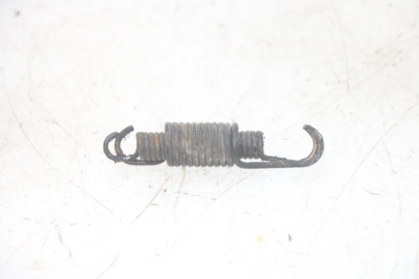 photo de CENTRAAL STANDAARD PIAGGIO MP3 HPE 300 (2019 - 2026) - Gecontroleerd onderdeel