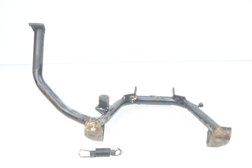 photo de CENTRAAL STANDAARD PIAGGIO MP3 LT 300 (2010 - 2016) - Detail van het onderdeel