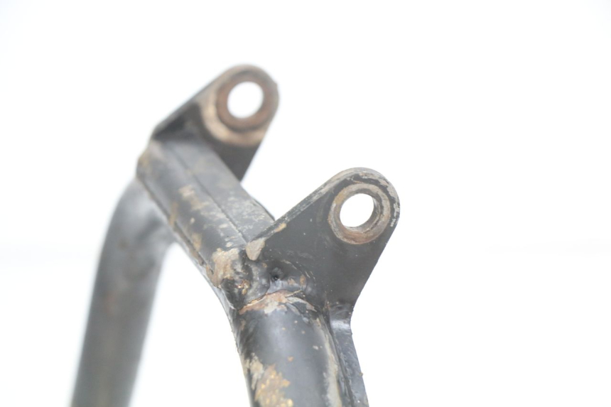 photo de CENTRAAL STANDAARD PIAGGIO MP3 LT 300 (2010 - 2016) - Andere kijkhoek