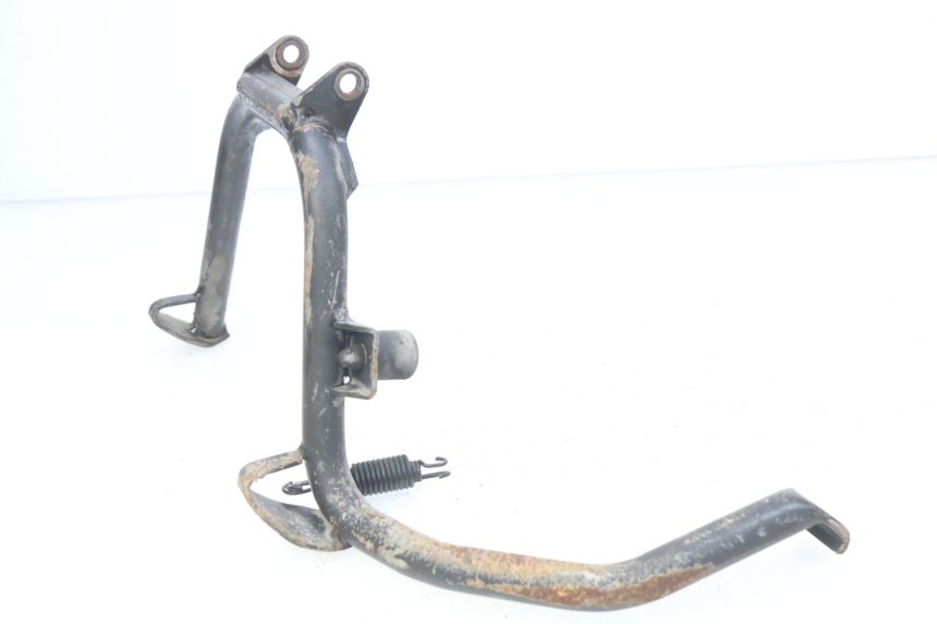 photo de CENTRAAL STANDAARD PIAGGIO MP3 LT 300 (2010 - 2016) - Technische close-up