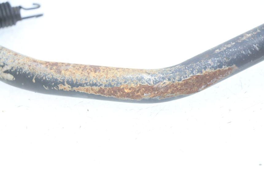 photo de CENTRAAL STANDAARD PIAGGIO MP3 LT 300 (2010 - 2016) - Overzicht