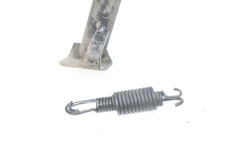 photo de CENTRAAL STANDAARD PIAGGIO MP3 LT 300 (2010 - 2016) - Bevestigingspunten