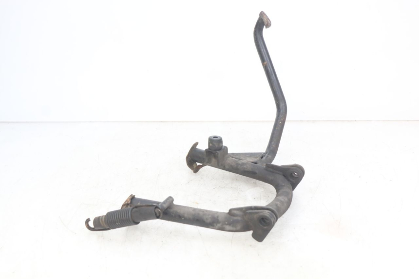 photo de CENTRAAL STANDAARD PIAGGIO MP3 LT 400 (2007 - 2012) - Detail van het onderdeel