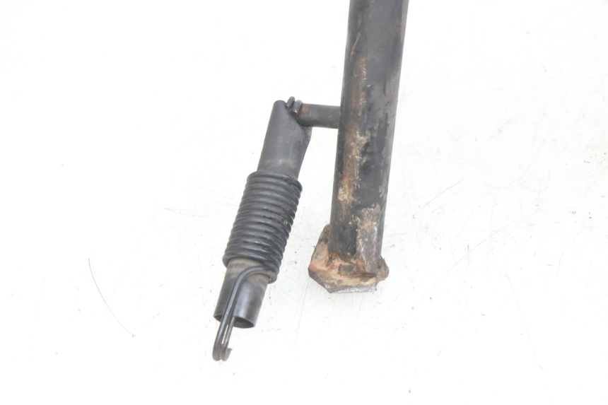 photo de CENTRAAL STANDAARD PIAGGIO MP3 LT 400 (2007 - 2012) - Staat van het oppervlak