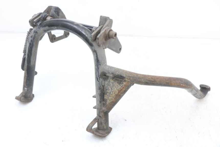 photo de CENTRAAL STANDAARD PIAGGIO MP3 LT 400 (2007 - 2012) - Detail van het onderdeel