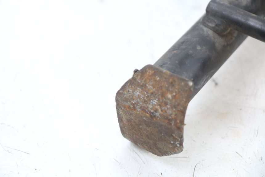 photo de CENTRAAL STANDAARD PIAGGIO MP3 LT 400 (2007 - 2012) - Bevestigingspunten