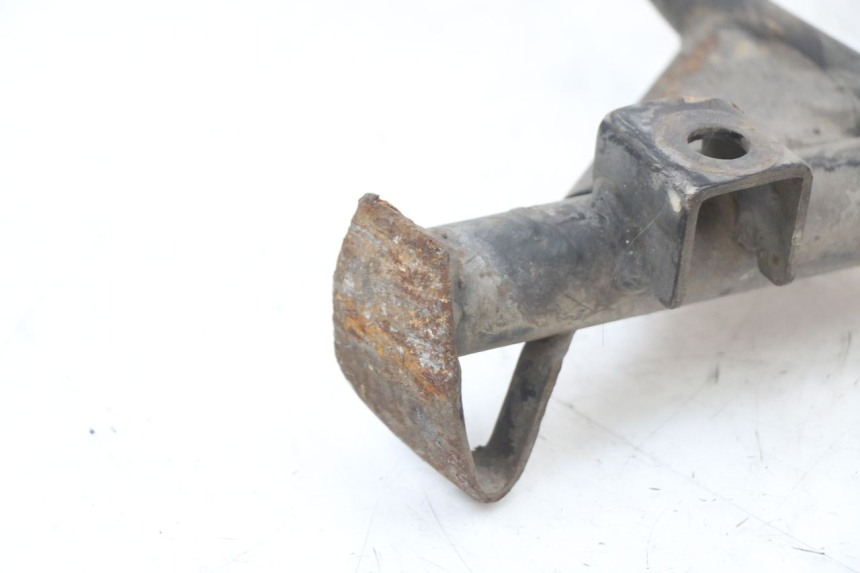 photo de CENTRAAL STANDAARD PIAGGIO MP3 LT 400 (2007 - 2012) - Staat van het oppervlak