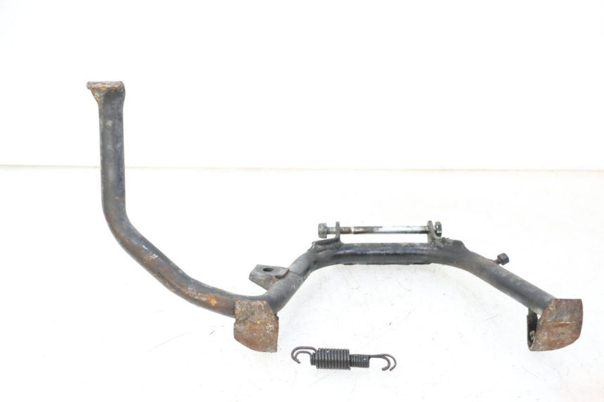 photo de CENTRAAL STANDAARD PIAGGIO MP3 LT 300 (2010 - 2016) - Detail van het onderdeel