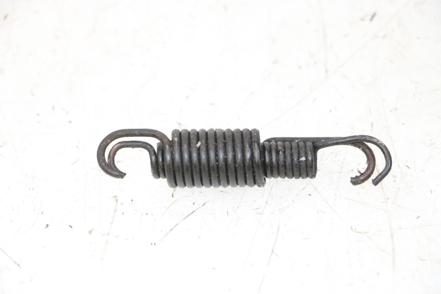 photo de CENTRAAL STANDAARD PIAGGIO MP3 LT 300 (2010 - 2016) - Productaanzicht