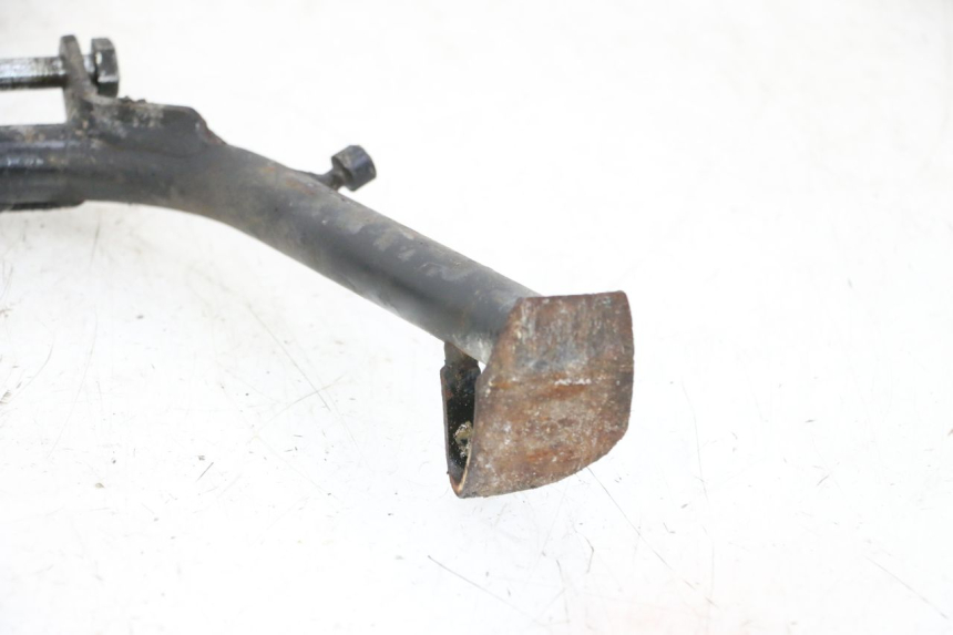 photo de CENTRAAL STANDAARD PIAGGIO MP3 LT 300 (2010 - 2016) - Zoom op gebruiksstaat