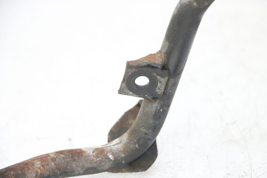 photo de CENTRAAL STANDAARD PIAGGIO MP3 LT 300 (2010 - 2016) - Overzicht