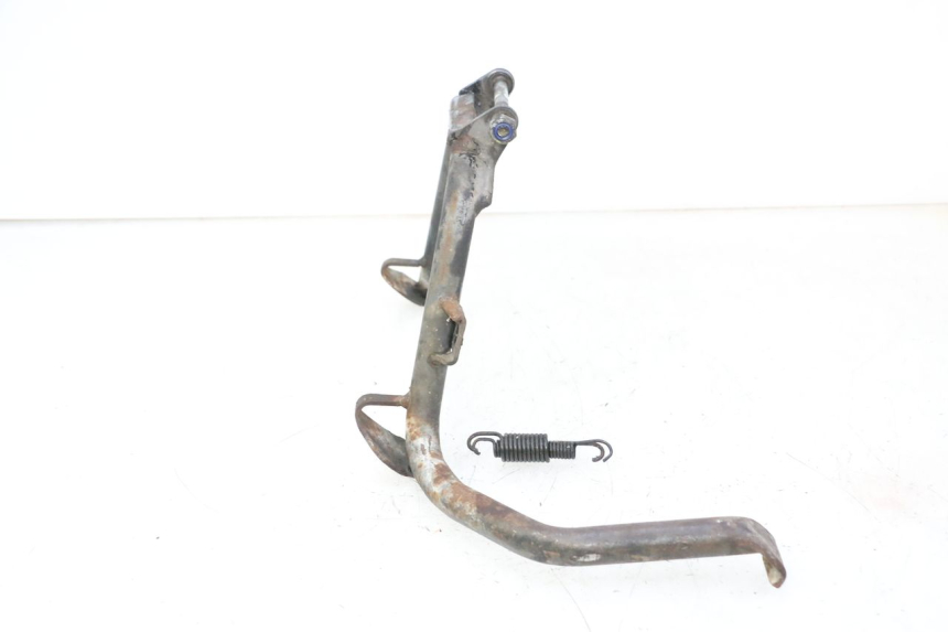 photo de CENTRAAL STANDAARD PIAGGIO MP3 LT 300 (2010 - 2016) - Staat van het oppervlak