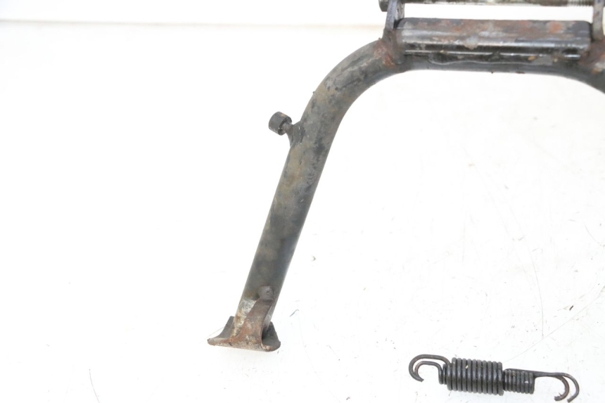 photo de CENTRAAL STANDAARD PIAGGIO MP3 LT 300 (2010 - 2016) - Gecontroleerd onderdeel