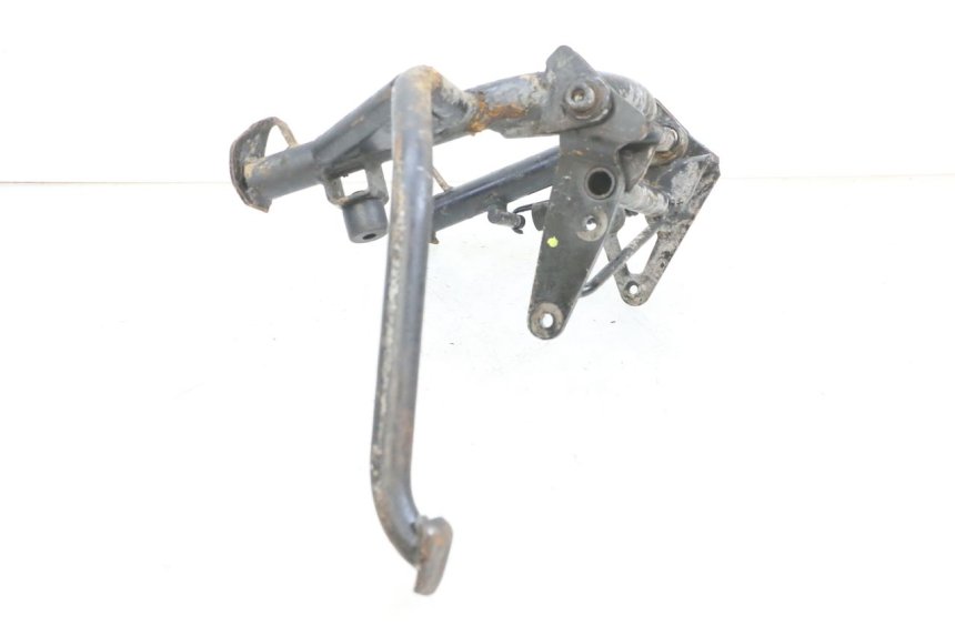 photo de CENTRAAL STANDAARD PIAGGIO MP3 LT 400 (2007 - 2012) - Detail van het onderdeel