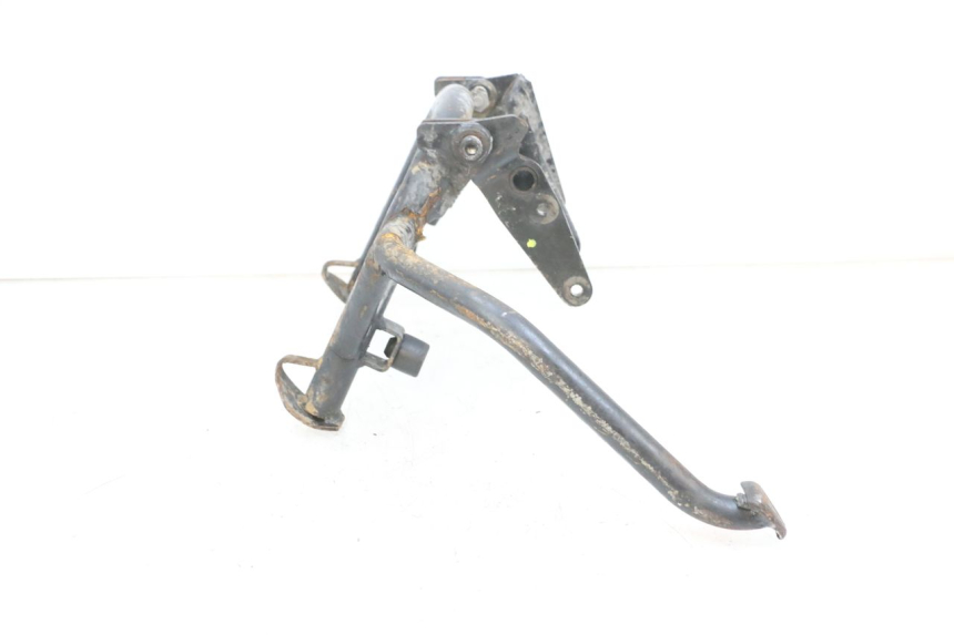 photo de CENTRAAL STANDAARD PIAGGIO MP3 LT 400 (2007 - 2012) - Staat van het oppervlak