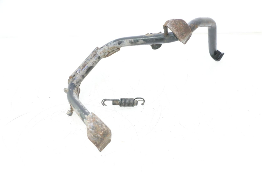 photo de CENTRAAL STANDAARD PIAGGIO MP3 LT 300 (2010 - 2016) - Detail van het onderdeel
