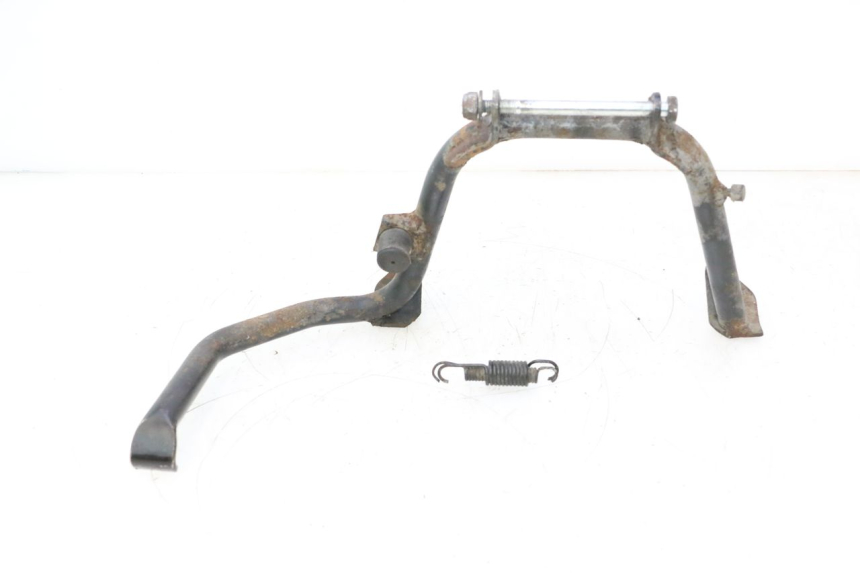 photo de CENTRAAL STANDAARD PIAGGIO MP3 LT 300 (2010 - 2016) - Technische close-up