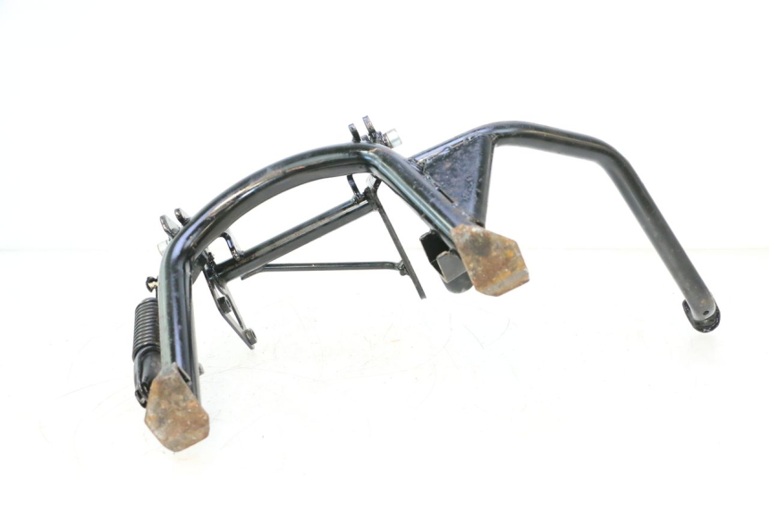 photo de CENTRAAL STANDAARD PIAGGIO MP3 LT 400 (2007 - 2012) - Detail van het onderdeel