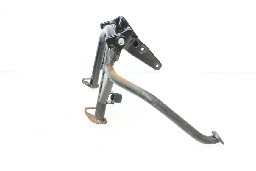 photo de CENTRAAL STANDAARD PIAGGIO MP3 LT 400 (2007 - 2012) - Overzicht