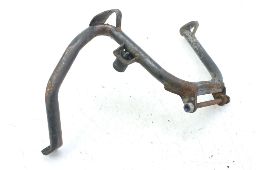 photo de CENTRAAL STANDAARD PIAGGIO MP3 RL 250 (2006 - 2010) - Detail van het onderdeel