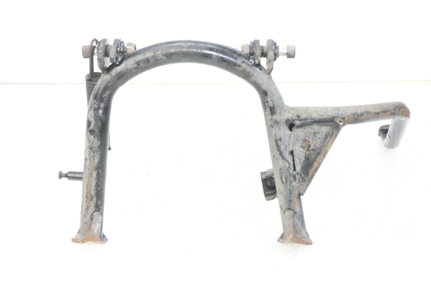 photo de CENTRAAL STANDAARD PIAGGIO MP3 500 (2011 - 2015) - Hoofdaanzicht