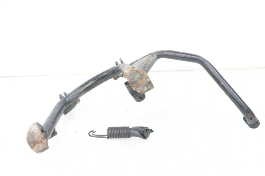 photo de CENTRAAL STANDAARD PIAGGIO MP3 500 (2011 - 2015) - Detail van het onderdeel