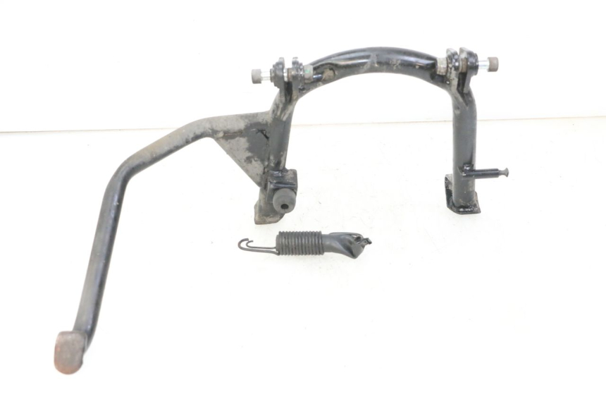 photo de CENTRAAL STANDAARD PIAGGIO MP3 500 (2011 - 2015) - Overzicht