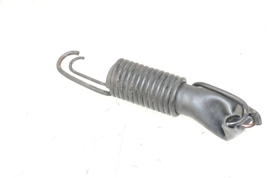 photo de CENTRAAL STANDAARD PIAGGIO MP3 500 (2011 - 2015) - Bevestigingspunten