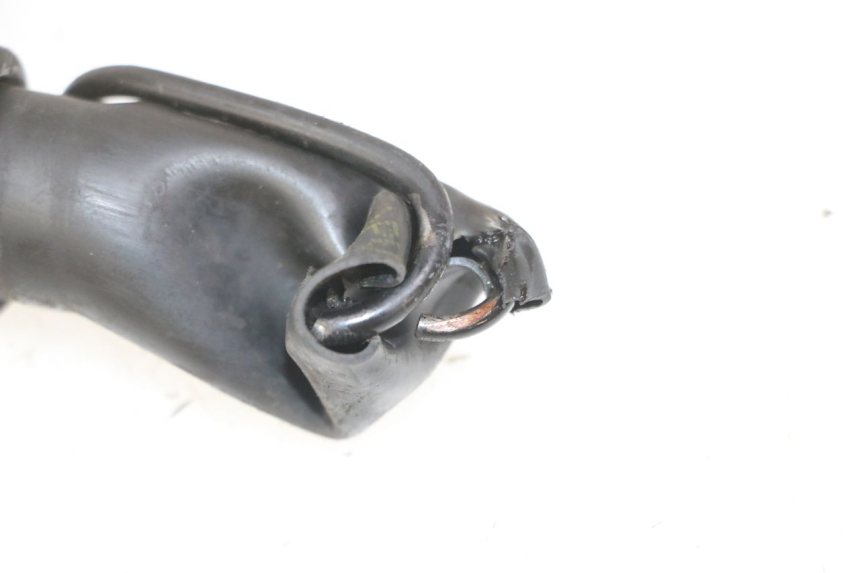 photo de CENTRAAL STANDAARD PIAGGIO MP3 500 (2011 - 2015) - Staat van het oppervlak