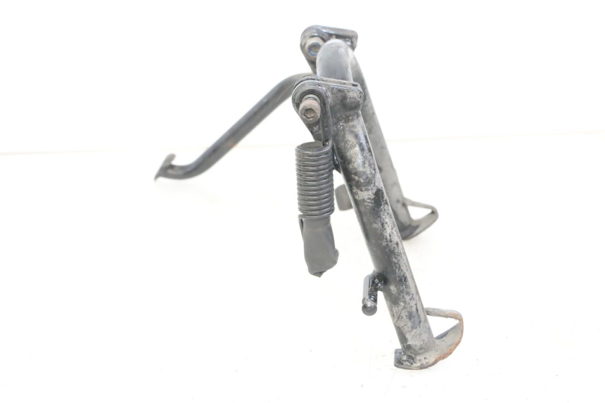 photo de CENTRAAL STANDAARD PIAGGIO MP3 500 (2011 - 2015) - Gecontroleerd onderdeel