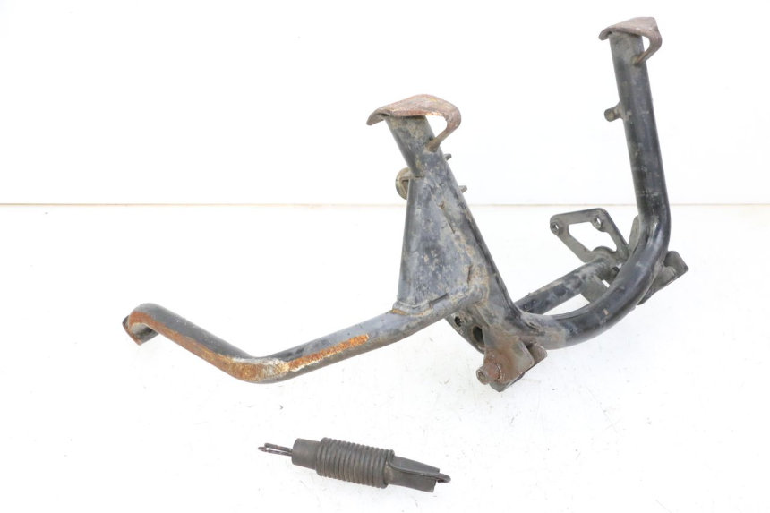 photo de CENTRAAL STANDAARD PIAGGIO MP3 500 (2014 - 2017) - Detail van het onderdeel