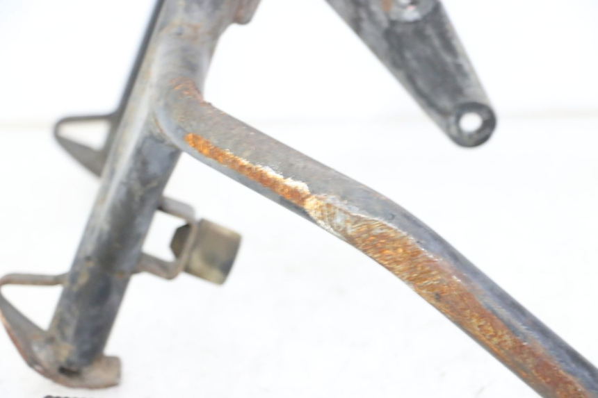 photo de CENTRAAL STANDAARD PIAGGIO MP3 500 (2014 - 2017) - Productaanzicht