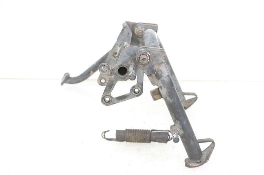 photo de CENTRAAL STANDAARD PIAGGIO MP3 500 (2014 - 2017) - Technische close-up