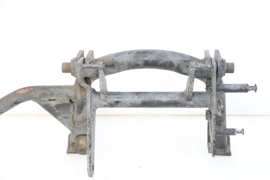 photo de CENTRAAL STANDAARD PIAGGIO MP3 500 (2014 - 2017) - Overzicht