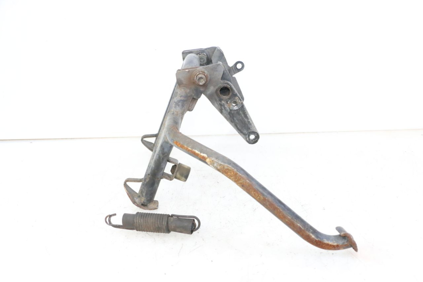 photo de CENTRAAL STANDAARD PIAGGIO MP3 500 (2014 - 2017) - Gecontroleerd onderdeel