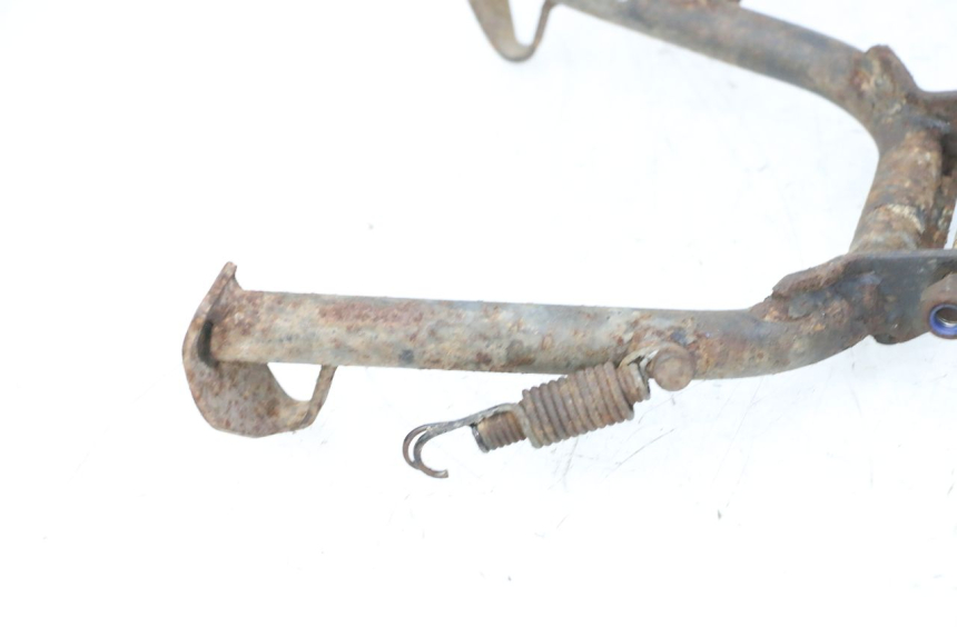 photo de CENTRAAL STANDAARD PIAGGIO MP3 RL 250 (2006 - 2010) - Detail van het onderdeel