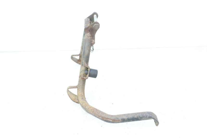 photo de CENTRAAL STANDAARD PIAGGIO MP3 RL 250 (2006 - 2010) - Andere kijkhoek