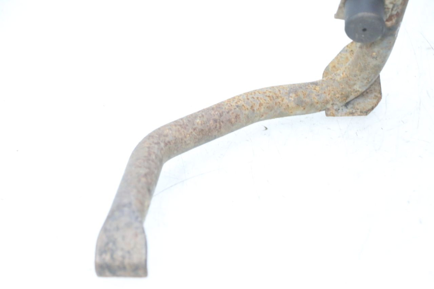 photo de CENTRAAL STANDAARD PIAGGIO MP3 RL 250 (2006 - 2010) - Technische close-up