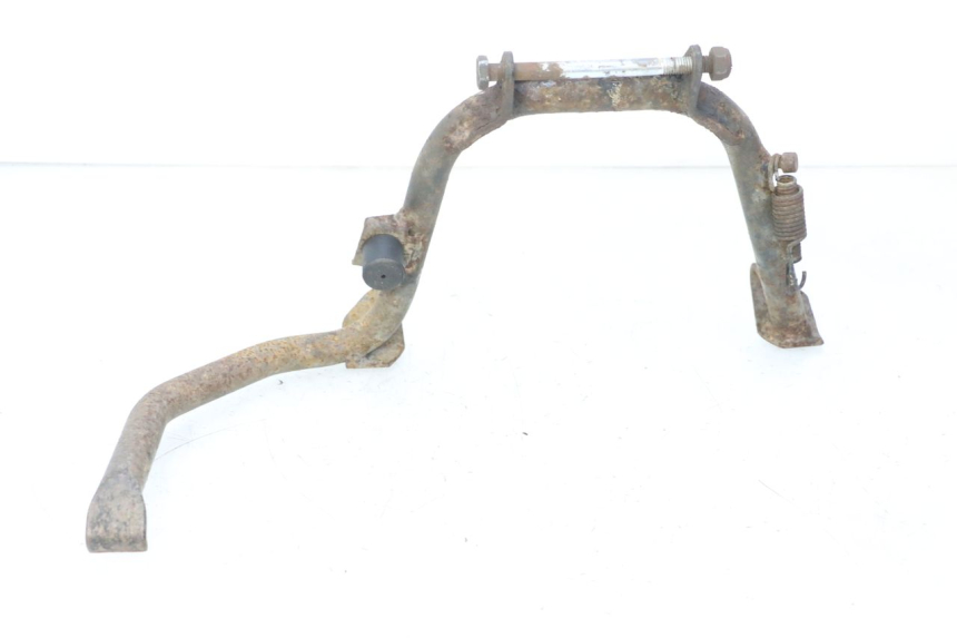 photo de CENTRAAL STANDAARD PIAGGIO MP3 RL 250 (2006 - 2010) - Overzicht